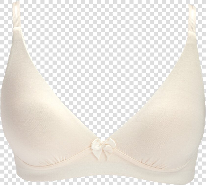 Class Lazyload Lazyload Mirage Cloudzoom Featured Image   Brassiere  HD Png DownloadTransparent PNG