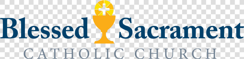 Blessed Sacrament Catholic Church Harrisonburg  HD Png DownloadTransparent PNG