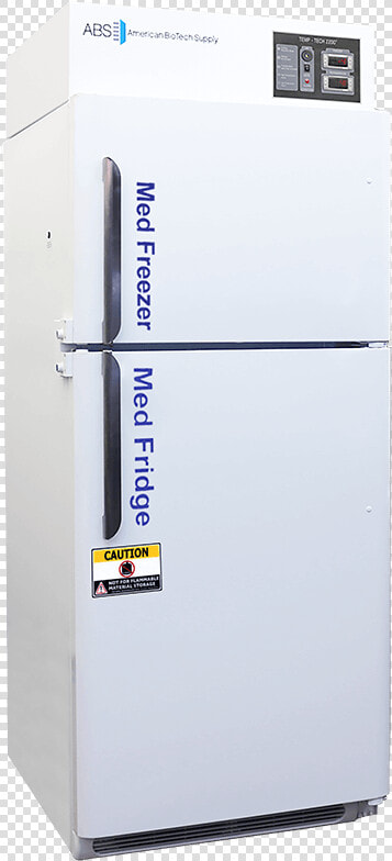 Ph Abt Rfc16a Ext Image   Refrigerator  HD Png DownloadTransparent PNG