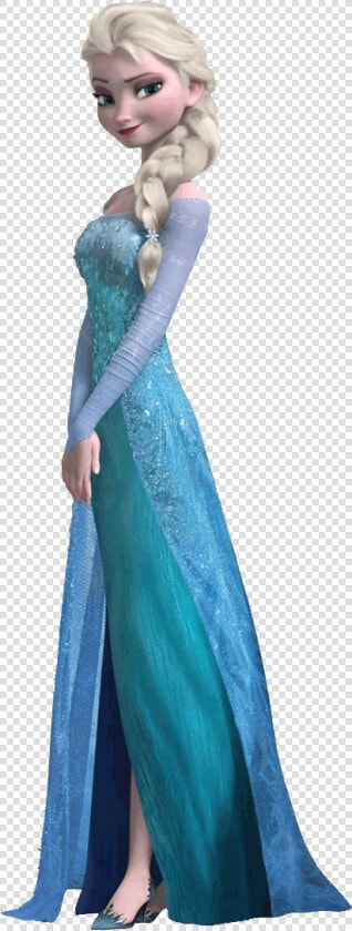 Elsa Frozen Anna Olaf Kristoff   Elsa Frozen Png  Transparent PngTransparent PNG