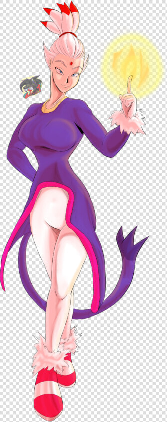 Kiku The Cat  HD Png DownloadTransparent PNG