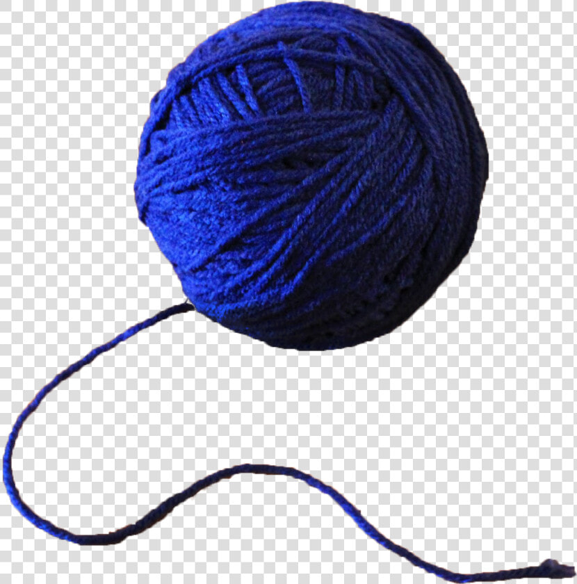 Ball Of Yarn Png   String Wool  Transparent PngTransparent PNG