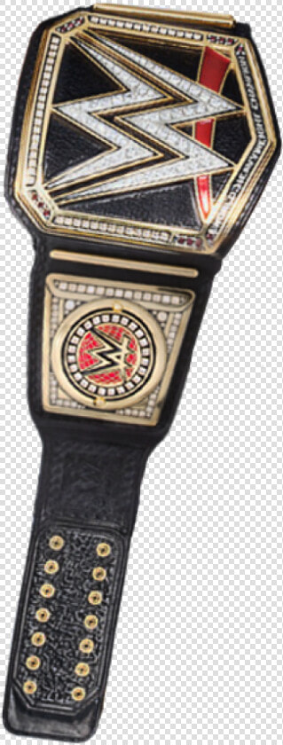 Cesaro Wwe Championship  HD Png DownloadTransparent PNG