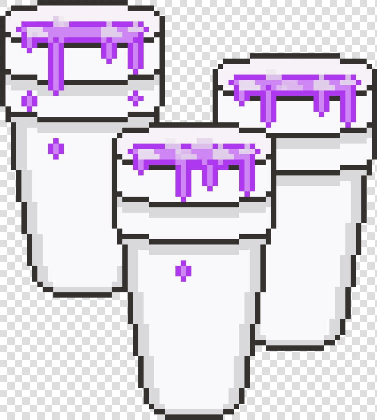 Purple Drank Codeine Leakr   Purple Drank Png  Transparent PngTransparent PNG