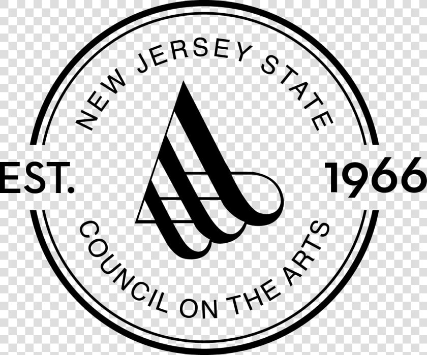 Transparent White Image Png   New Jersey State Council On The Arts  Png DownloadTransparent PNG