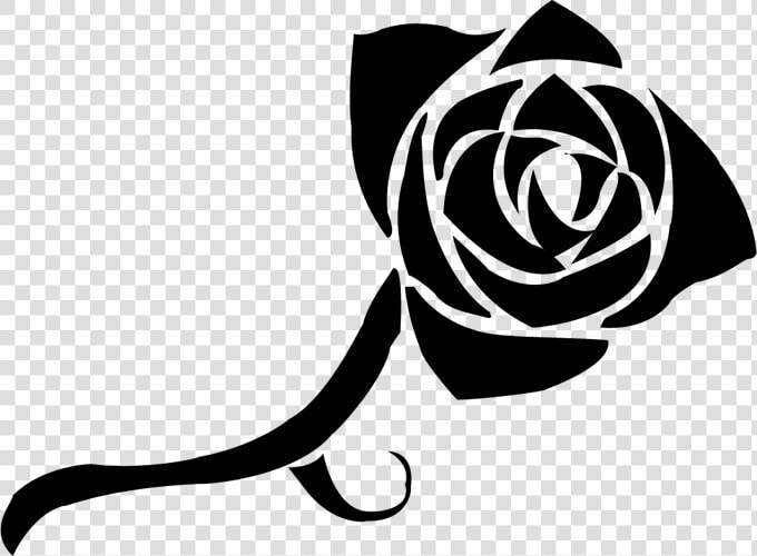 Toreador Symbol   Vampire The Masquerade Toreador Symbol  HD Png DownloadTransparent PNG
