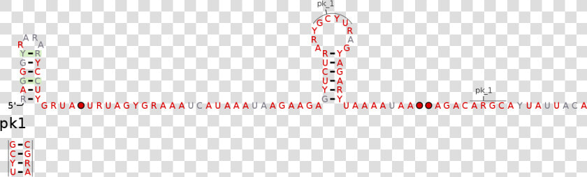 Coquelicot  HD Png DownloadTransparent PNG
