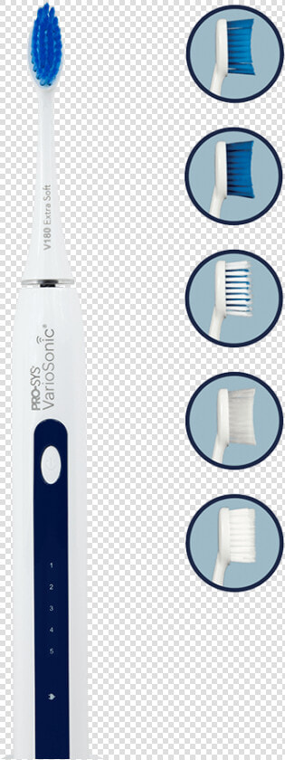 Toothbrush Png  Transparent PngTransparent PNG