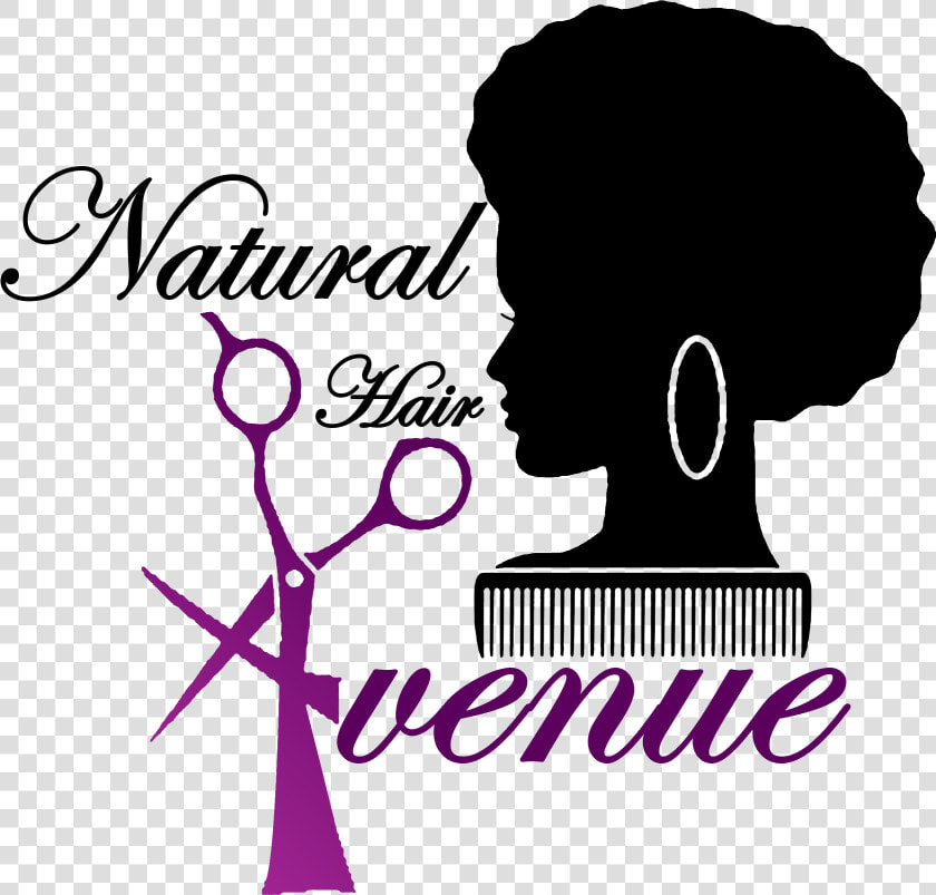 Natural Hair Avenue   Happy  HD Png DownloadTransparent PNG