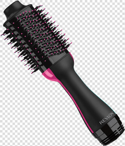 Hairdresser  HD Png DownloadTransparent PNG