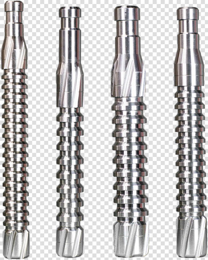 Plunger Lift Plungers  HD Png DownloadTransparent PNG