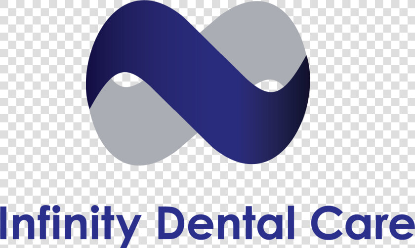 Dentist In Hillsboro Oregon   Infinity Dental Care  HD Png DownloadTransparent PNG
