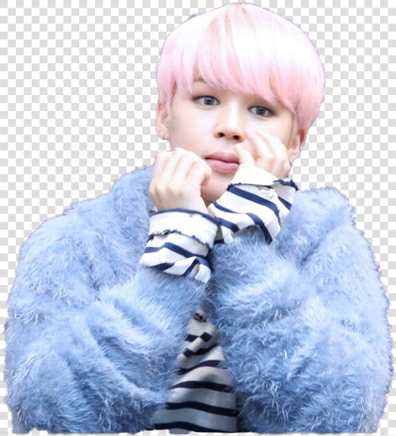 Bts Jimin Blood Sweat And Tears  HD Png DownloadTransparent PNG