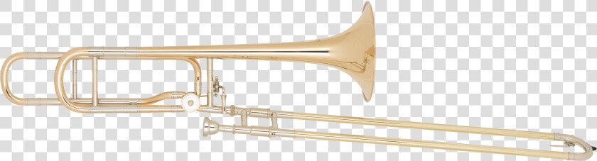 Transparent Tuba Banda Png   Trombone  Png DownloadTransparent PNG