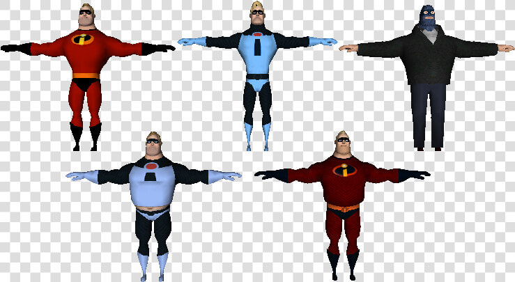 Download Zip Archive   Ice Skating  HD Png DownloadTransparent PNG