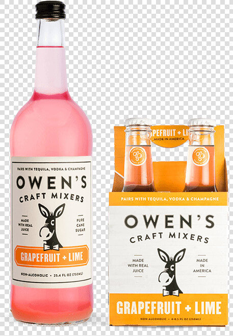 Owens Mixers  HD Png DownloadTransparent PNG