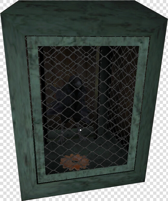 Wiki   Chain link Fencing  HD Png DownloadTransparent PNG