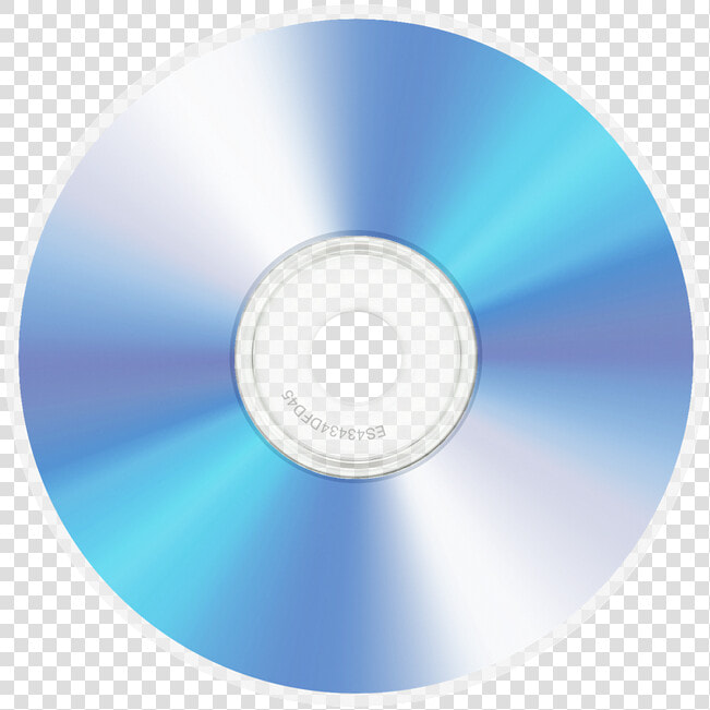 Cd rom  Cd  Disc   Cd Rom  HD Png DownloadTransparent PNG