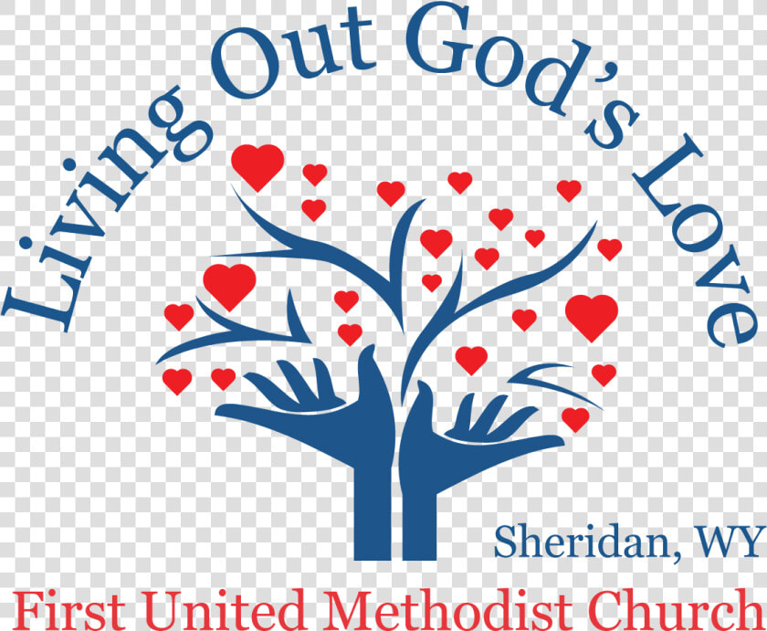 Empowerment Tree Logo Hd  HD Png DownloadTransparent PNG