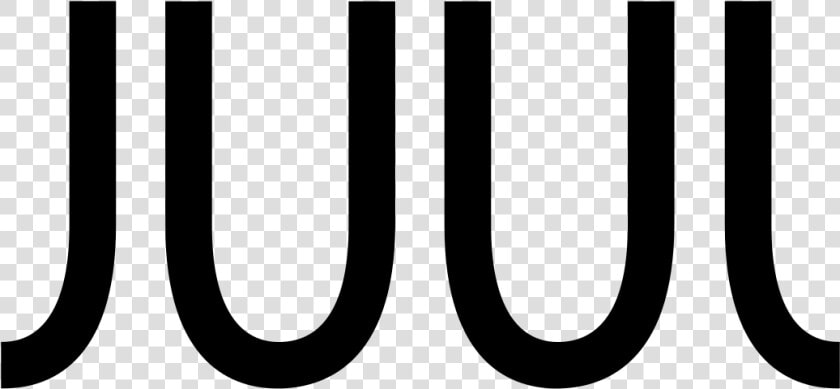 Juul Logo Png  Transparent PngTransparent PNG