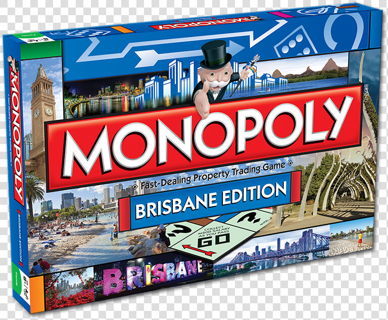 Isle Of Man Monopoly  HD Png DownloadTransparent PNG