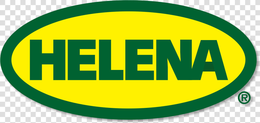 Helena Agri  HD Png DownloadTransparent PNG