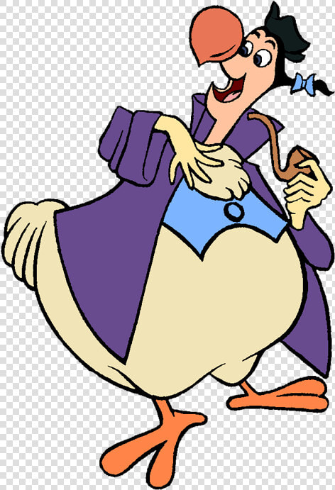 Misc Alice In Wonderland Clip Art Images Disney Galore   Dodo Bird Alice In Wonderland Cartoon  HD Png DownloadTransparent PNG