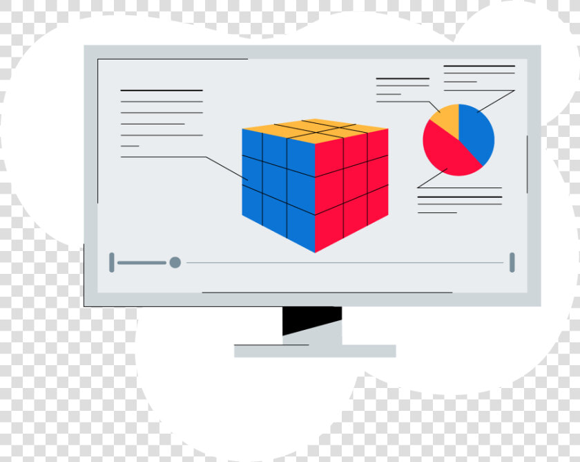Motion Graphics Videos  HD Png DownloadTransparent PNG