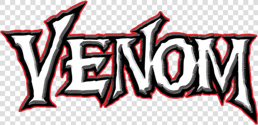 Transparent Venom Png   Venom Marvel Logo Png  Png DownloadTransparent PNG