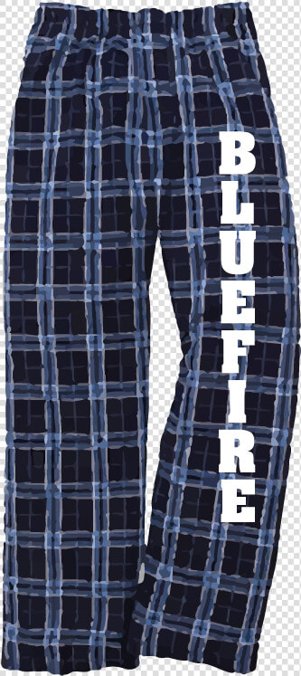 Flannel Png  Transparent PngTransparent PNG
