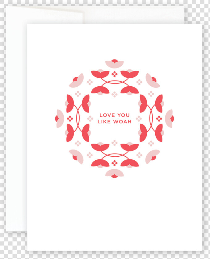 Love Greeting Card Data Max Width 1500 Data Max   Crest  HD Png DownloadTransparent PNG