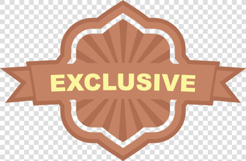 Exit Sign Khmer  HD Png DownloadTransparent PNG