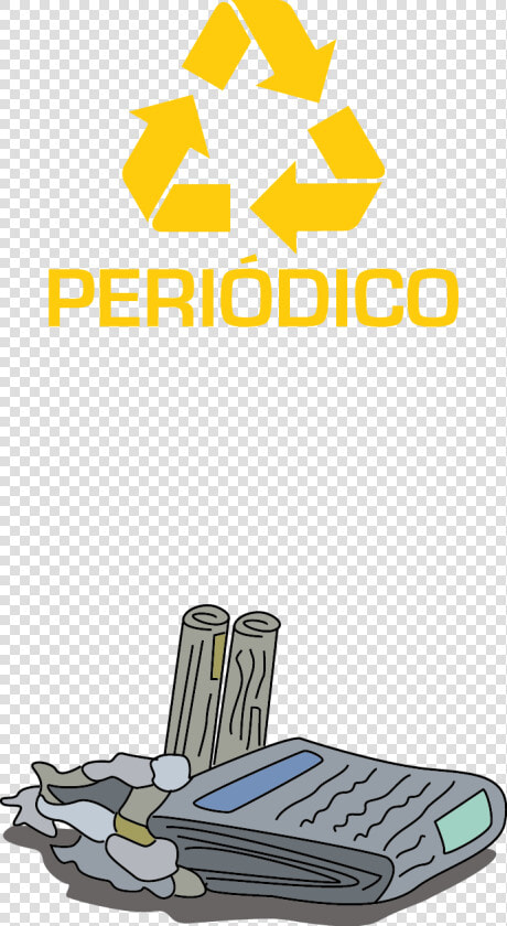 America Recycles Day 2019  HD Png DownloadTransparent PNG