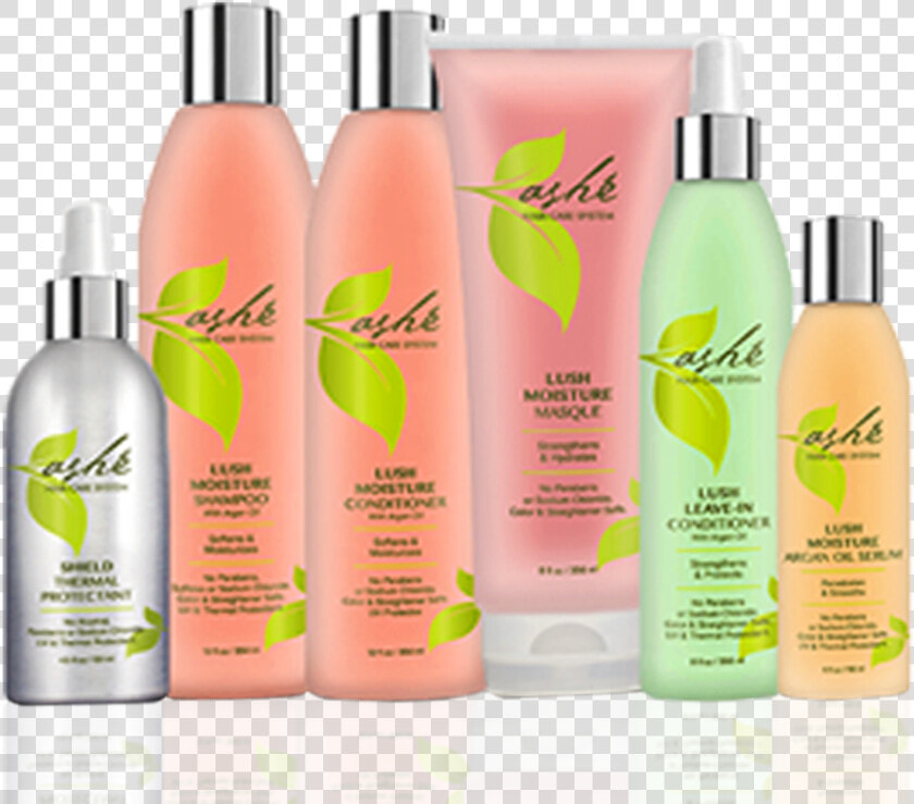Hair Bundles Png  Transparent PngTransparent PNG