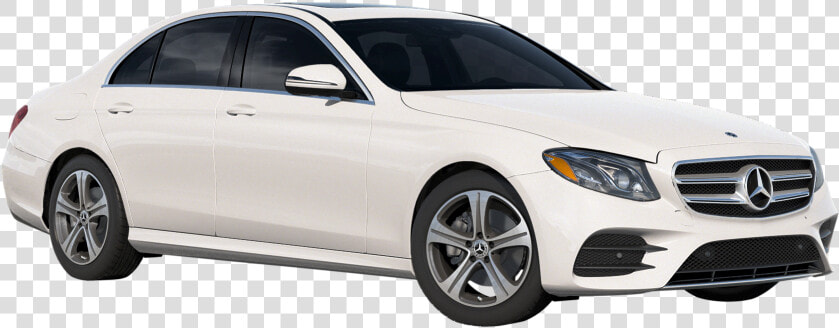 E200 Mercedes 2019 Exterior Colors  HD Png DownloadTransparent PNG
