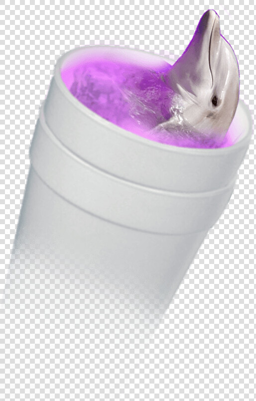 Home About Vaporwave Howto About Whooooooo Whooooooo   Transparent Png Lean  Png DownloadTransparent PNG