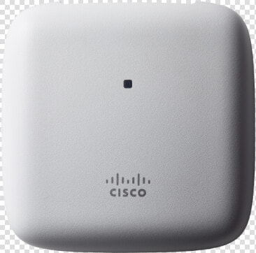Cisco 1815 Access Point  HD Png DownloadTransparent PNG