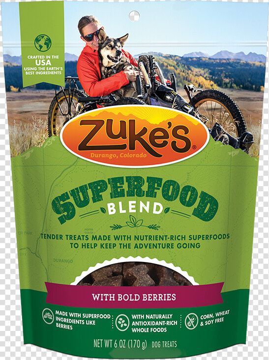 Zukes Superfood  HD Png DownloadTransparent PNG