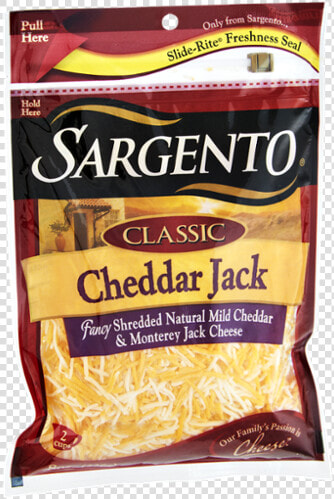 Shredded Cheese Png  Transparent PngTransparent PNG