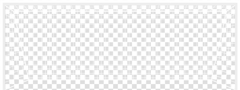 Transparent Goals Png   Soccer Goal Post Png  Png DownloadTransparent PNG