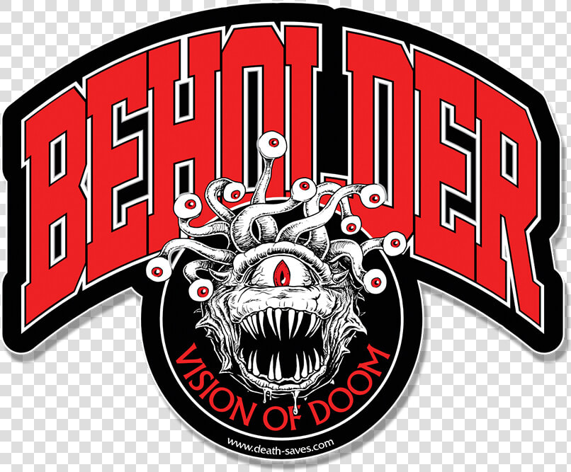 Beholder Png  Transparent PngTransparent PNG