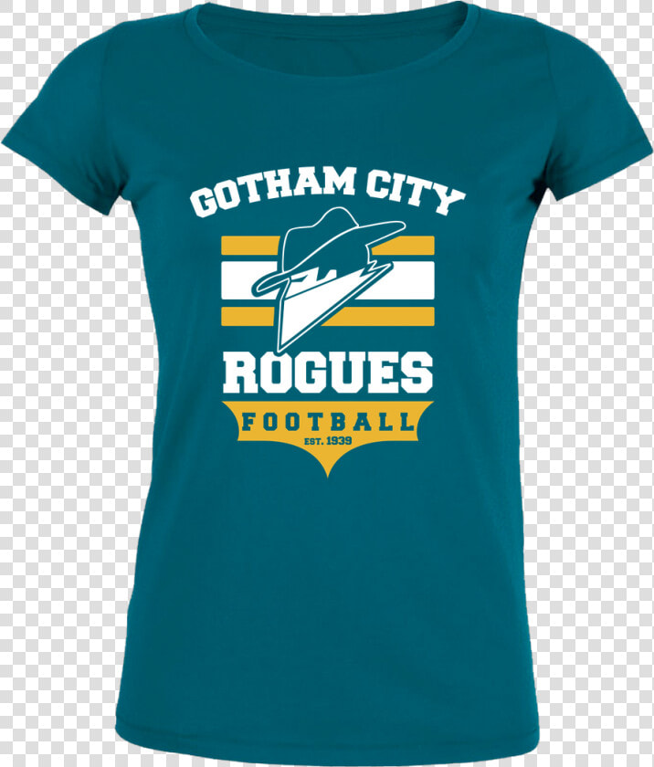 Gotham Png  Transparent PngTransparent PNG