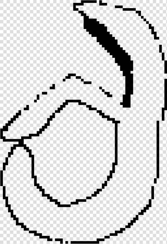 Pixel Oof  HD Png DownloadTransparent PNG