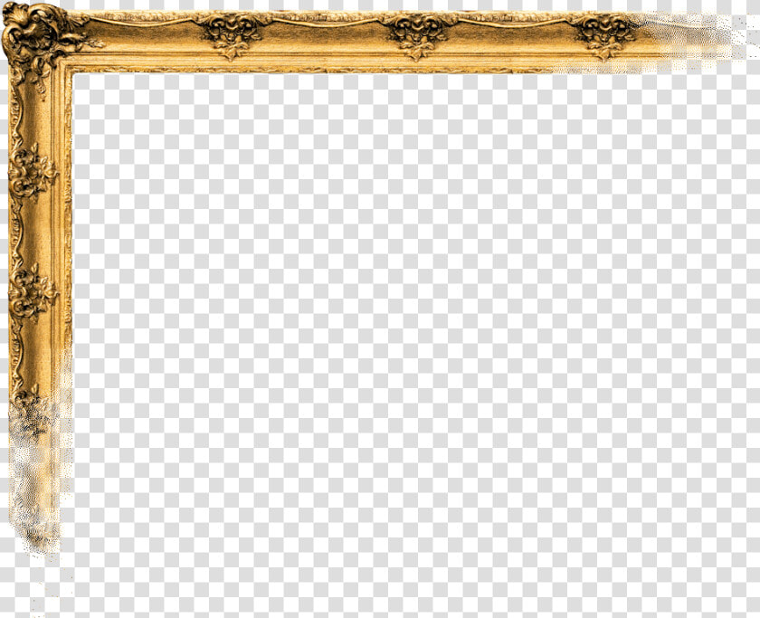John S In Portland Oregon   Picture Frame  HD Png DownloadTransparent PNG