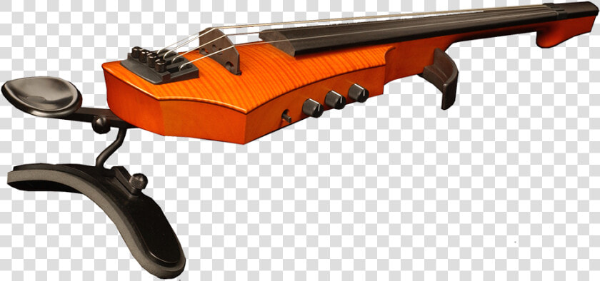 Strumenti A 4 Corde  HD Png DownloadTransparent PNG