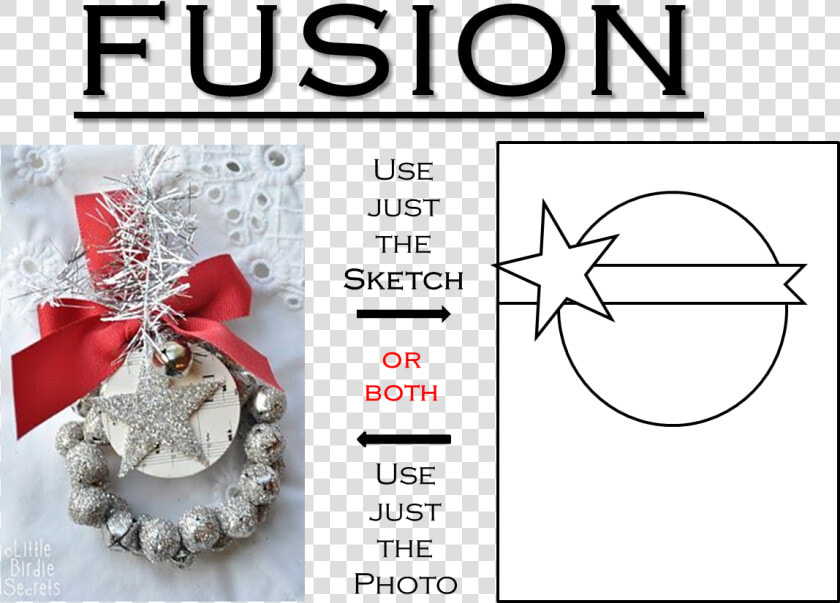 Re discovered These Gorgeous Mini Bells From The  2   Christmas Day  HD Png DownloadTransparent PNG