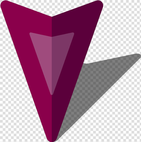 Location Map Pin Purple8   Purple Map Icon Png  Transparent PngTransparent PNG