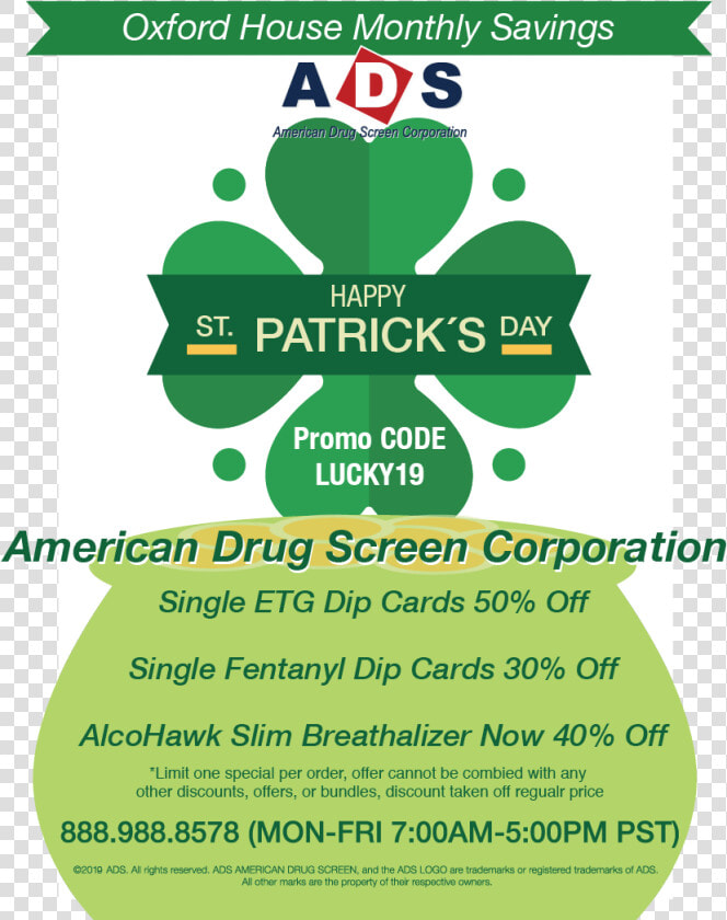 Patrick Nuo Reanimate  HD Png DownloadTransparent PNG