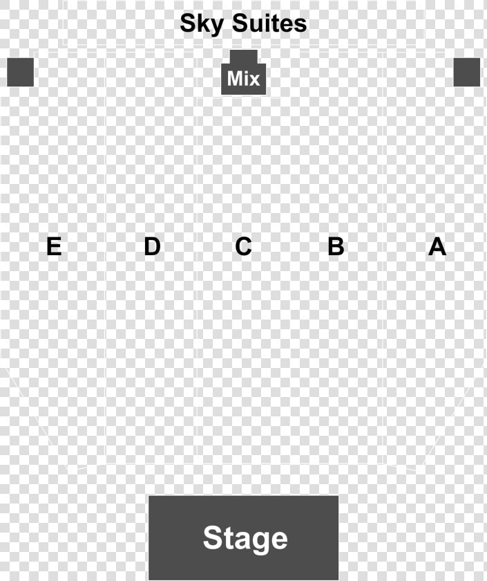 Screenshot  HD Png DownloadTransparent PNG