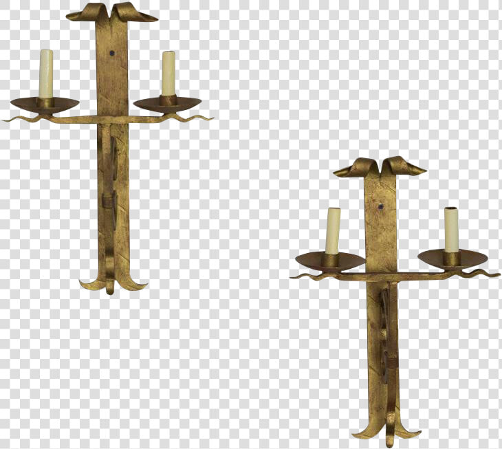Wroght Iron Cross   Cross  HD Png DownloadTransparent PNG